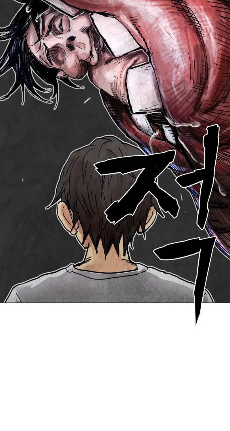 Devil Capital Chapter 6 page 38 - 