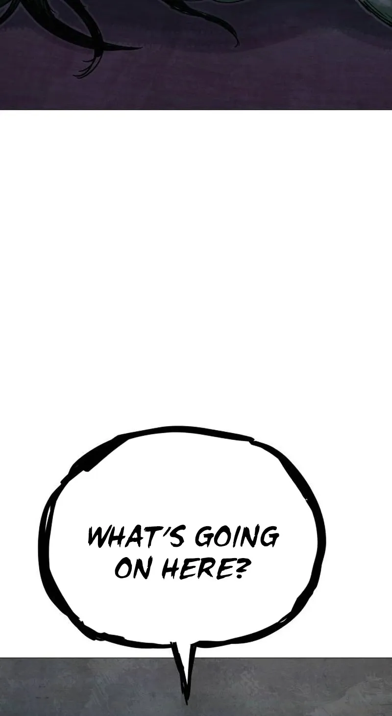 Devil Capital Chapter 6 page 5 - 