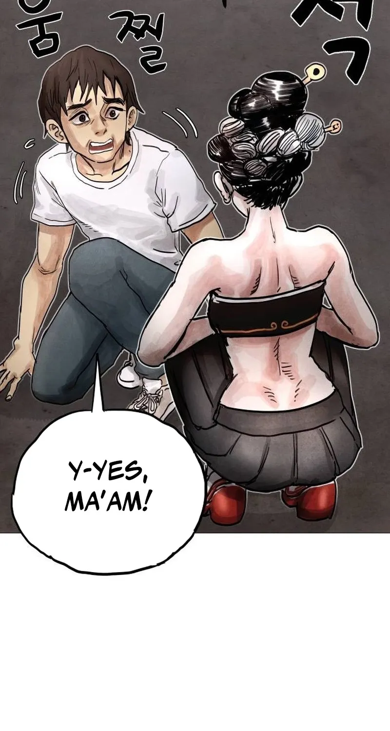 Devil Capital Chapter 6 page 53 - 
