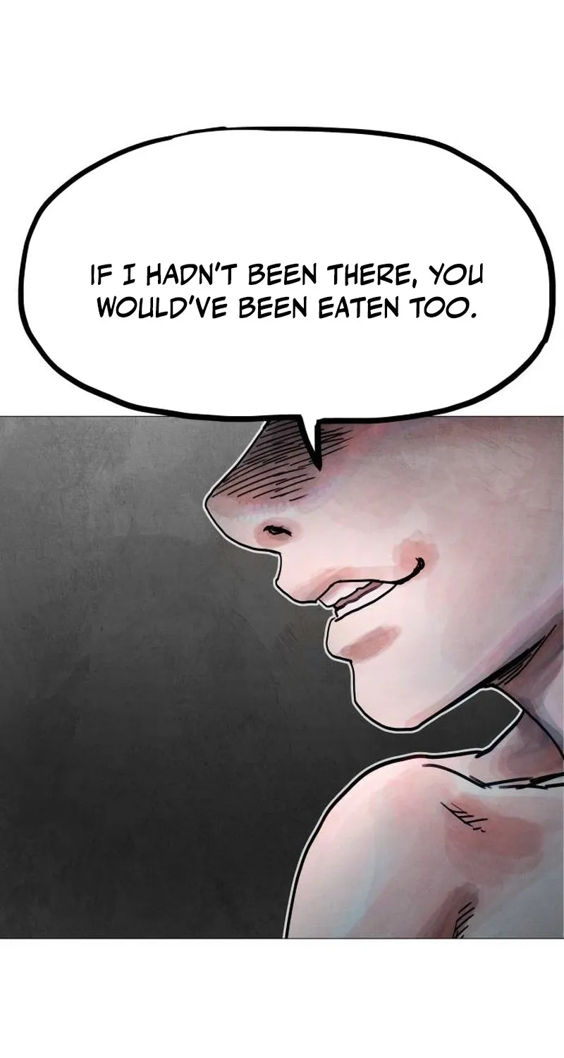 Devil Capital Chapter 6 page 54 - 