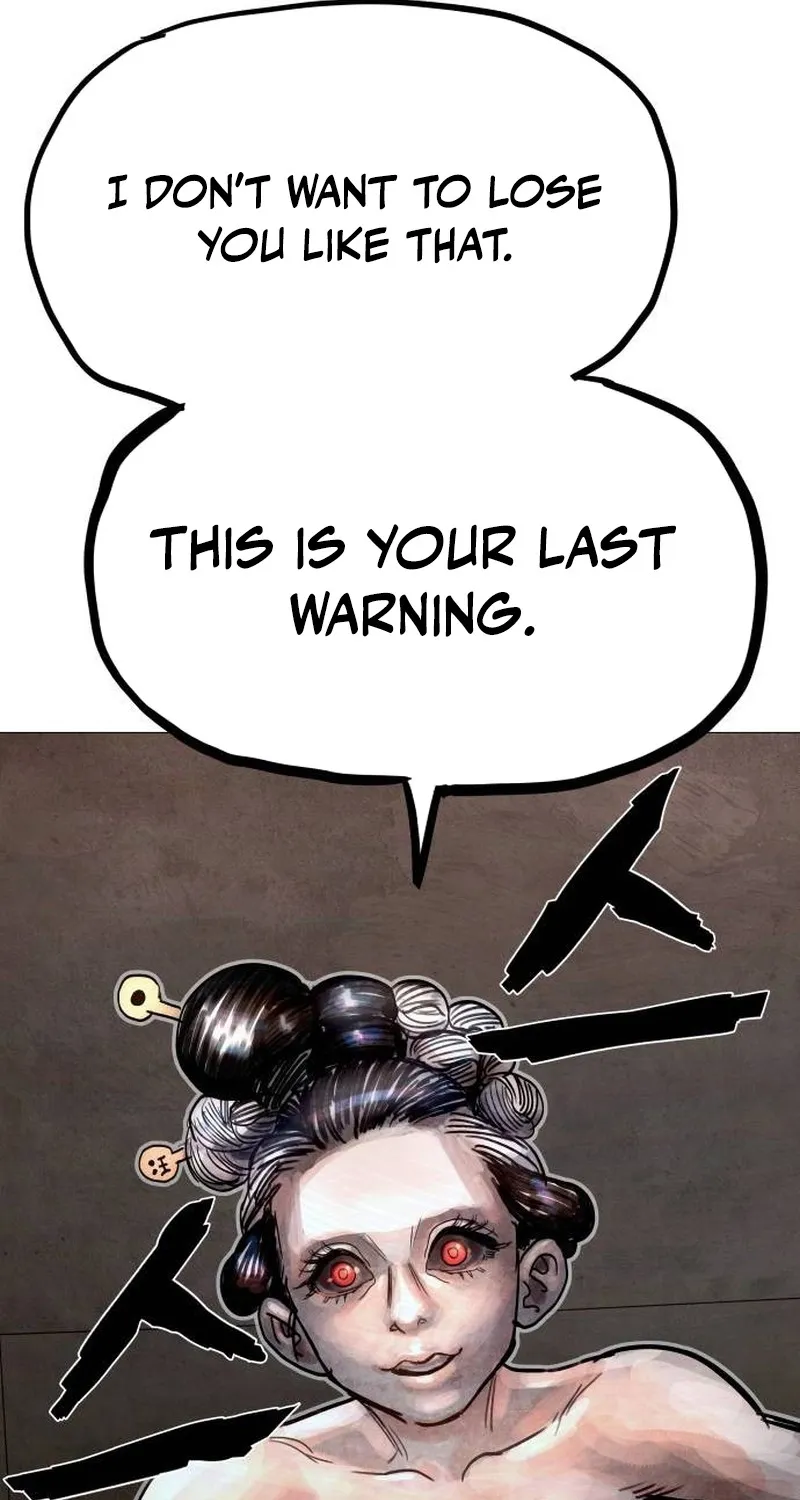 Devil Capital Chapter 6 page 56 - 
