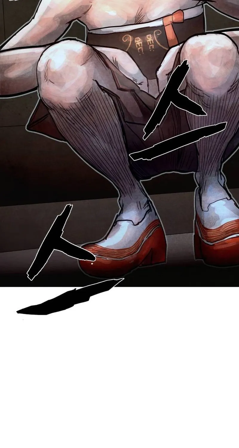 Devil Capital Chapter 6 page 57 - 