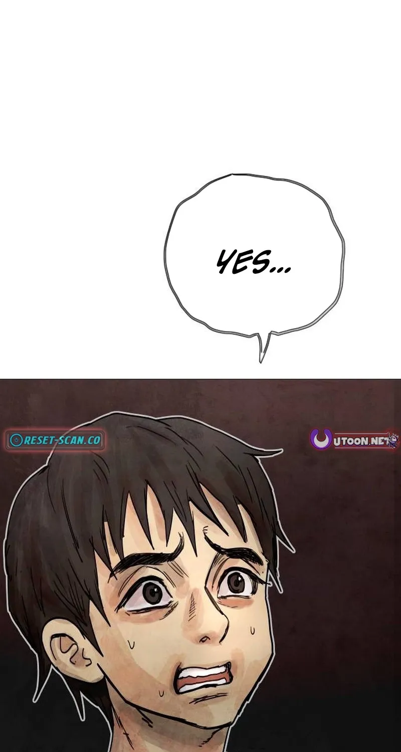 Devil Capital Chapter 6 page 58 - 