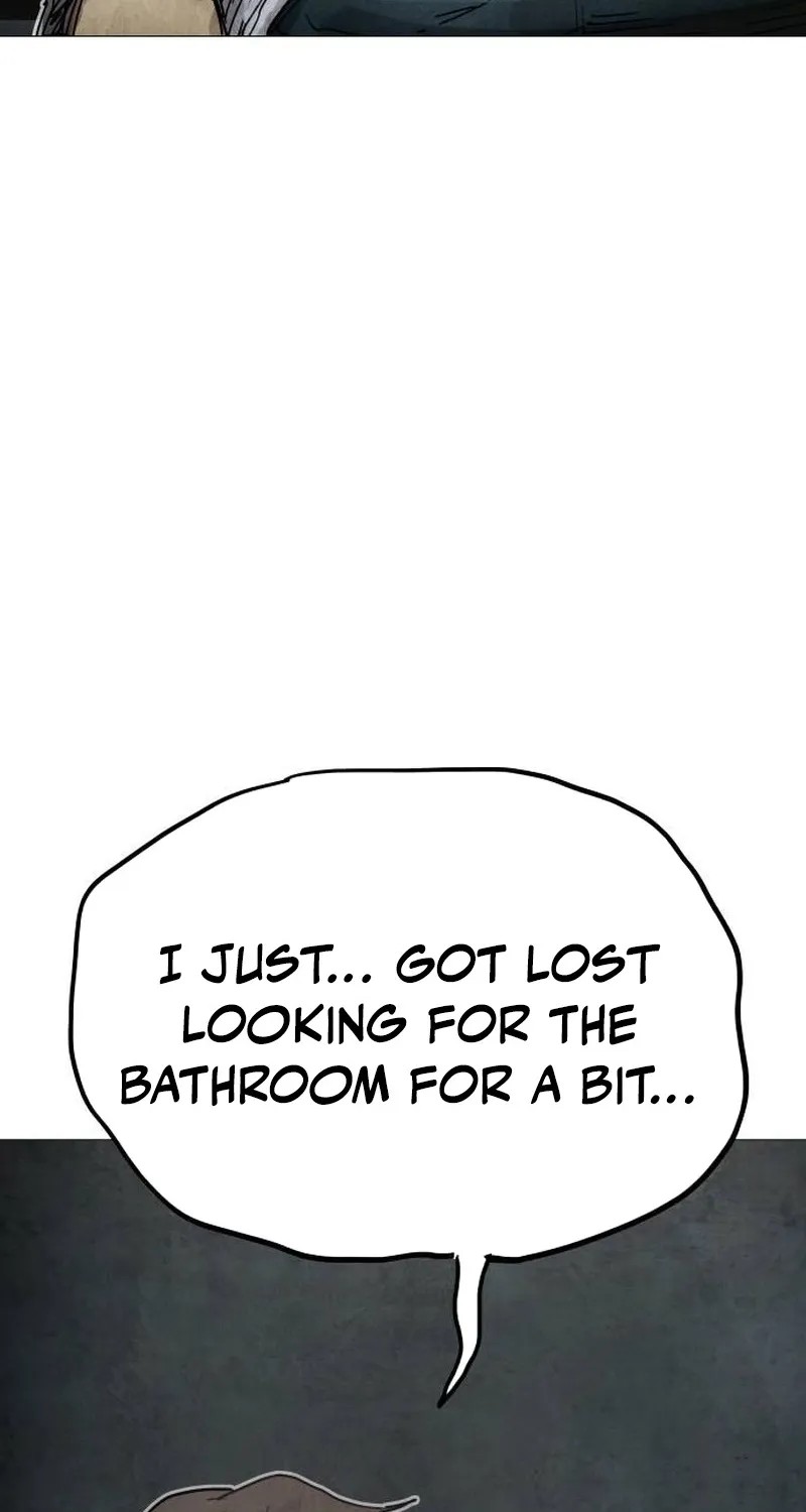Devil Capital Chapter 6 page 7 - 