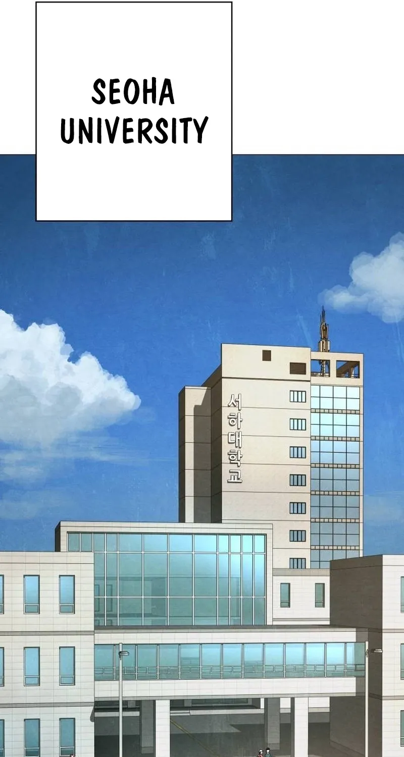 Devil Capital Chapter 6 page 62 - 