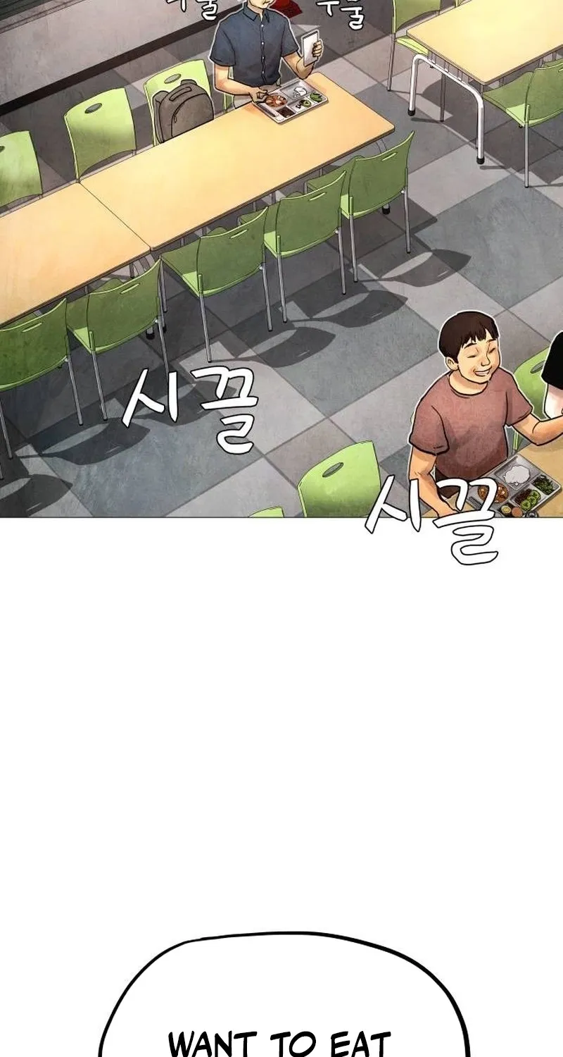 Devil Capital Chapter 6 page 64 - 