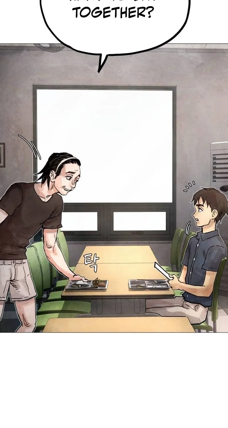 Devil Capital Chapter 6 page 65 - 