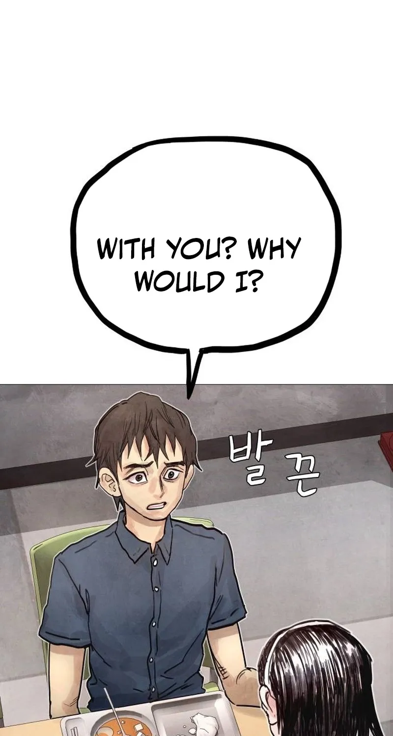 Devil Capital Chapter 6 page 66 - 