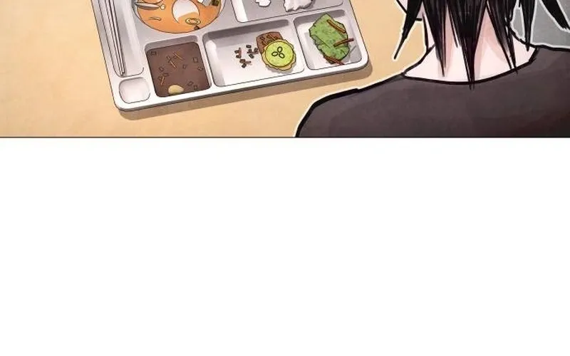 Devil Capital Chapter 6 page 67 - 
