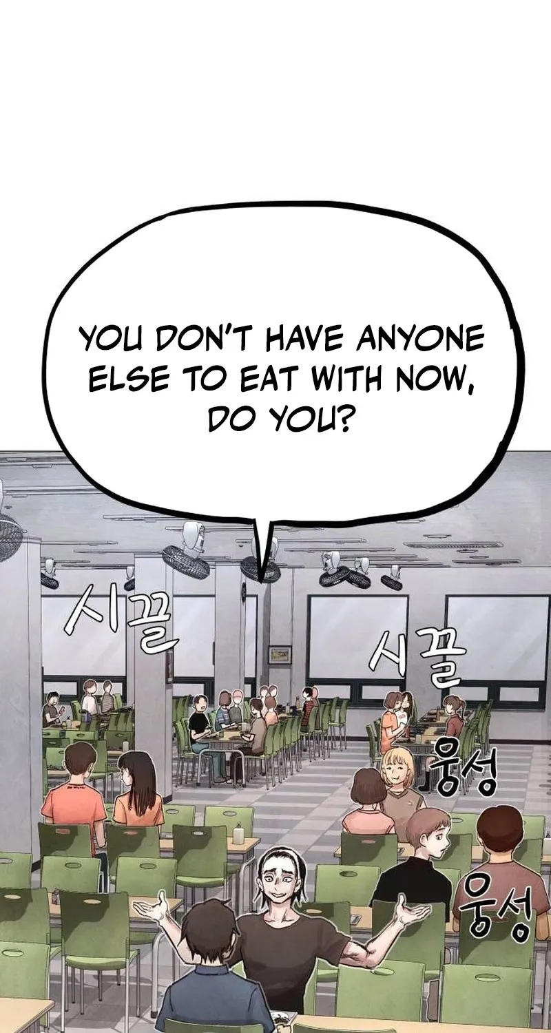 Devil Capital Chapter 6 page 68 - 