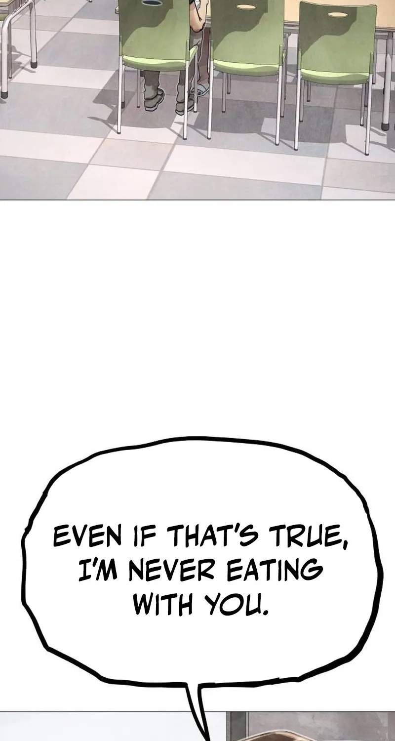 Devil Capital Chapter 6 page 69 - 