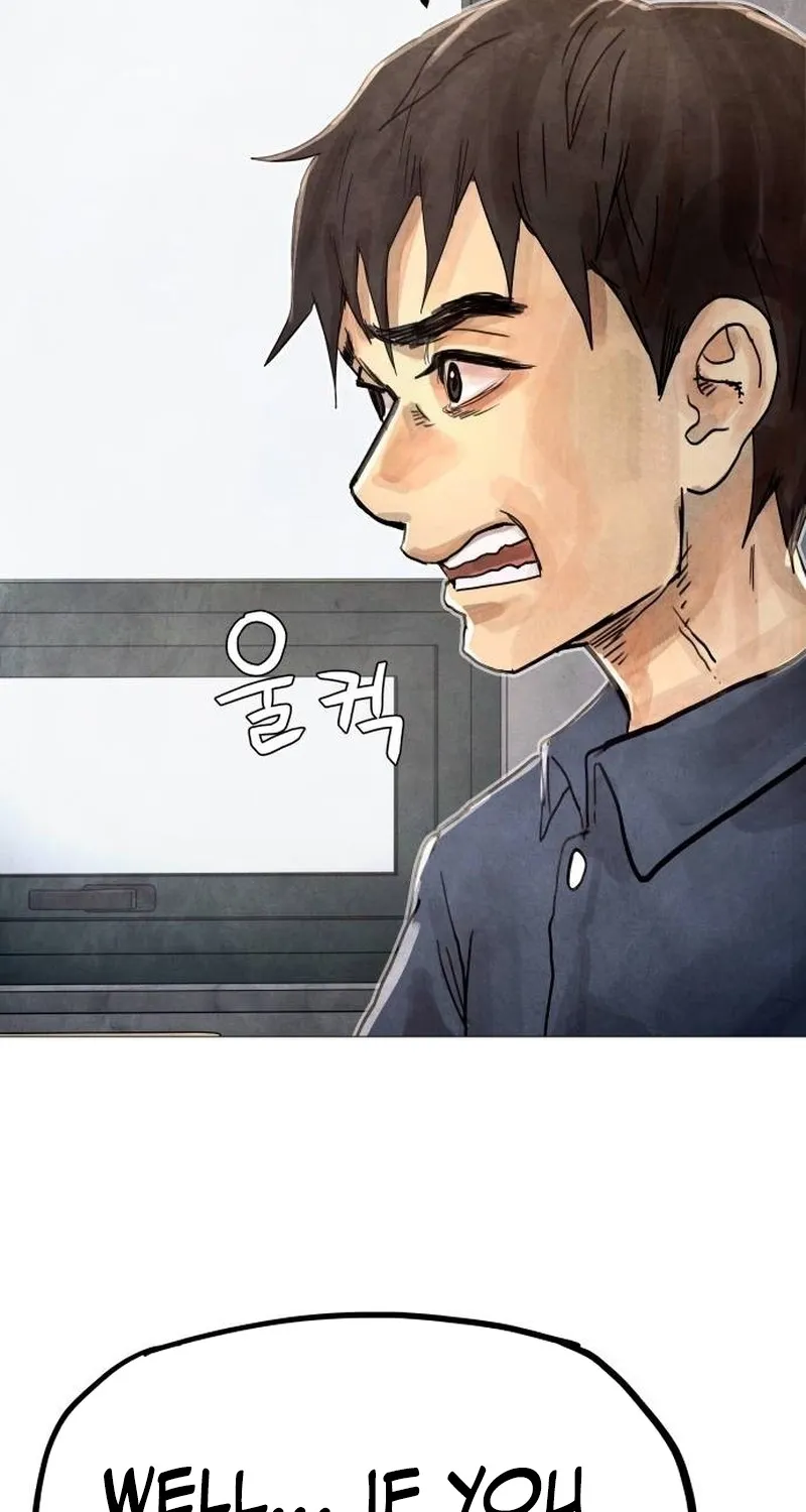 Devil Capital Chapter 6 page 70 - 