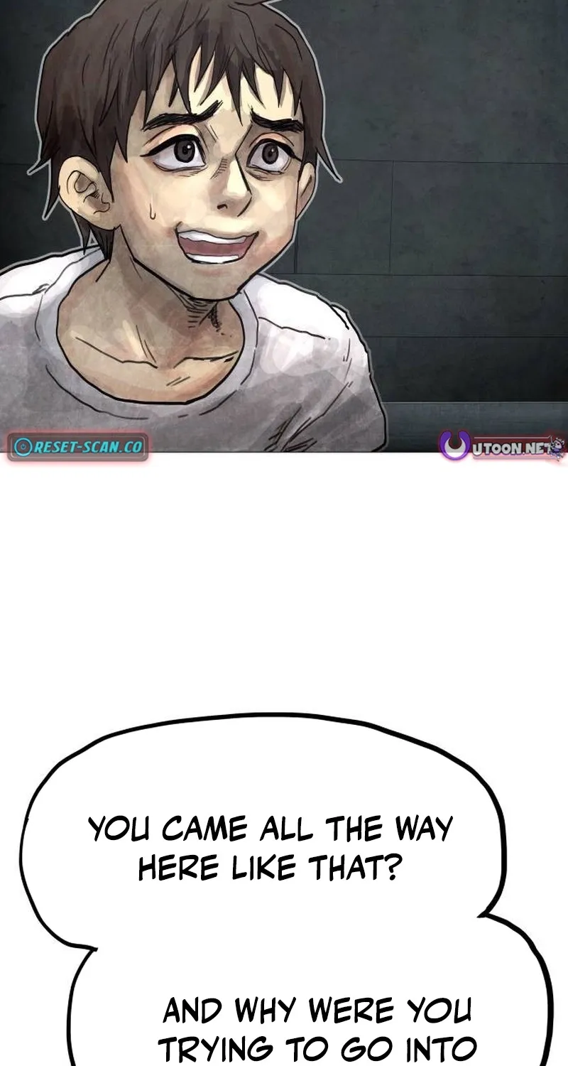Devil Capital Chapter 6 page 8 - 