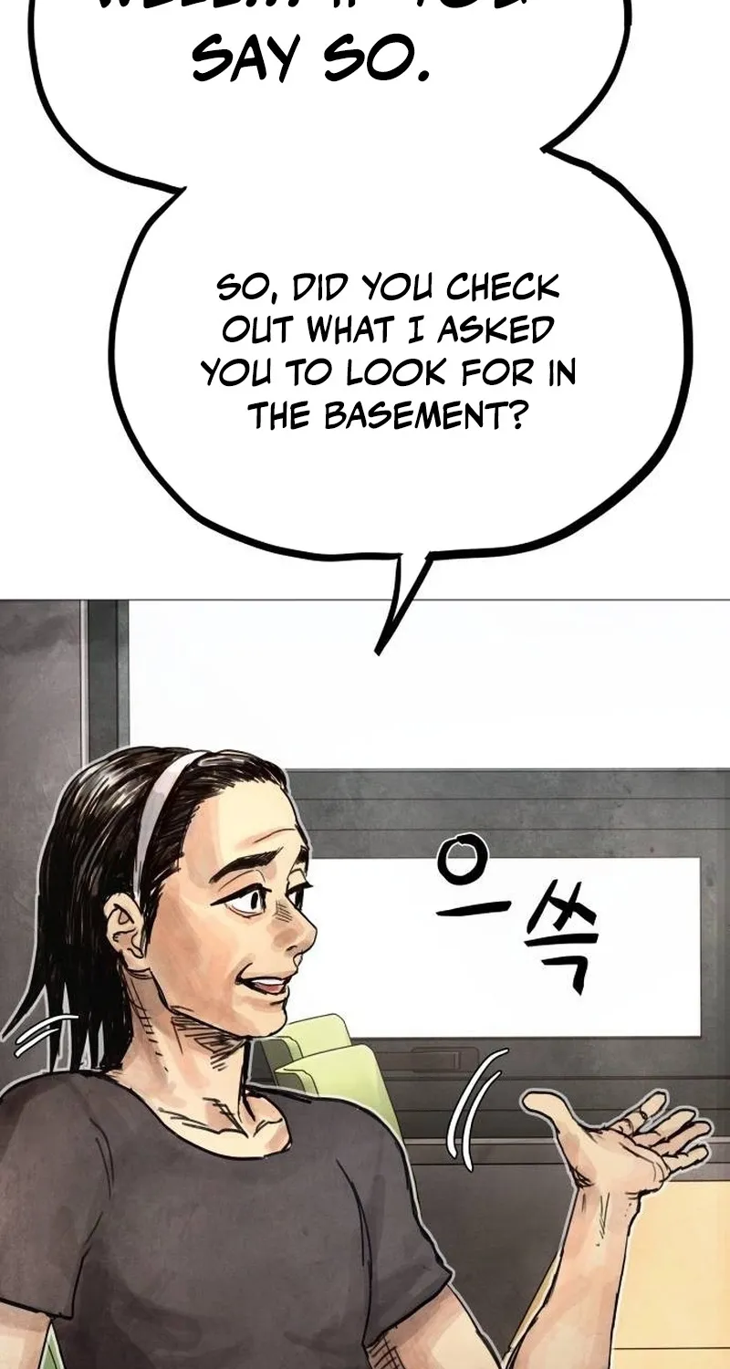 Devil Capital Chapter 6 page 71 - 