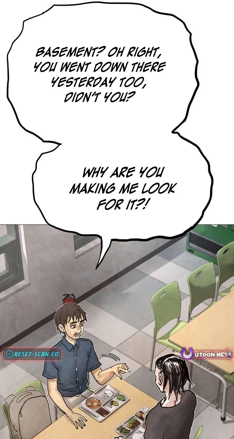 Devil Capital Chapter 6 page 73 - 