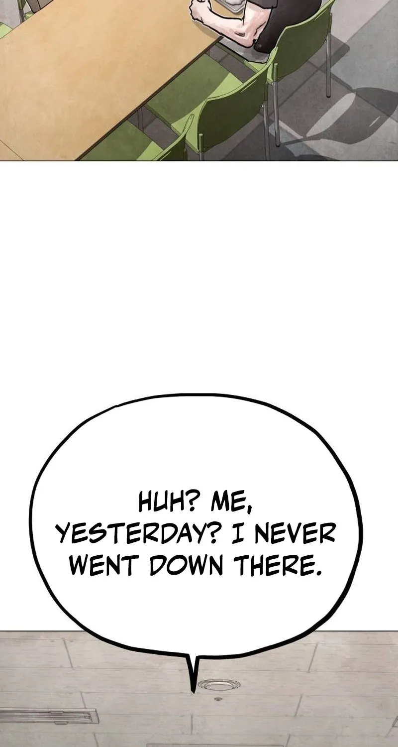 Devil Capital Chapter 6 page 74 - 