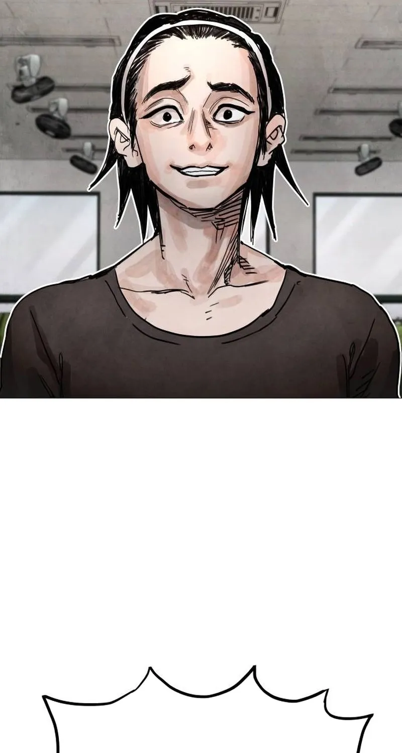Devil Capital Chapter 6 page 75 - 
