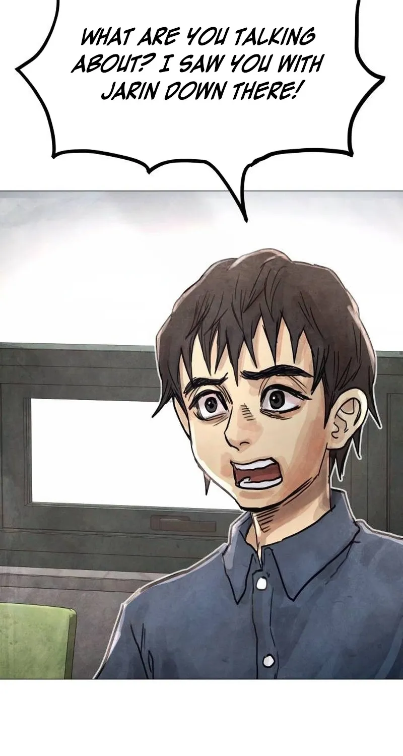 Devil Capital Chapter 6 page 76 - 
