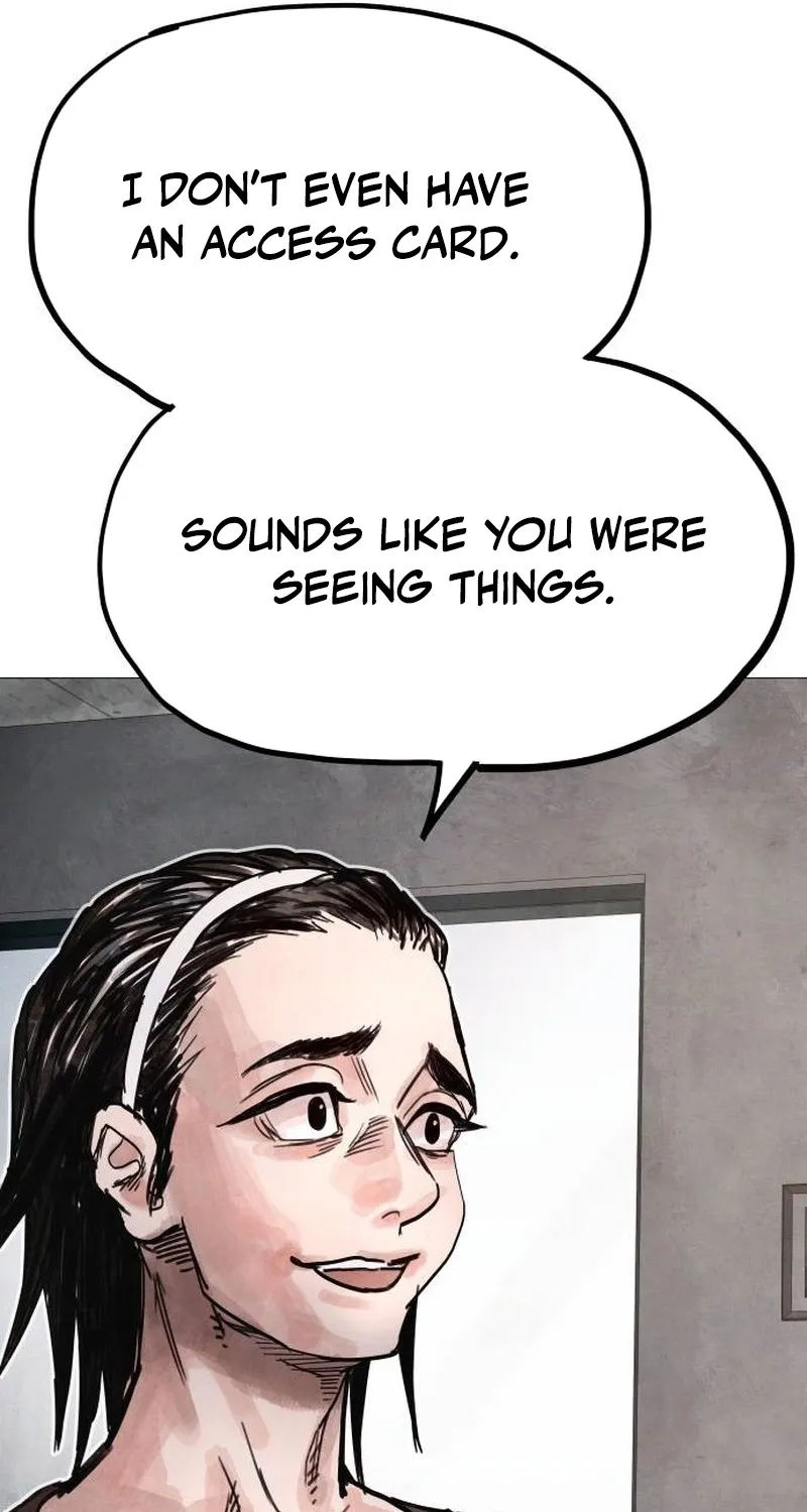 Devil Capital Chapter 6 page 78 - 