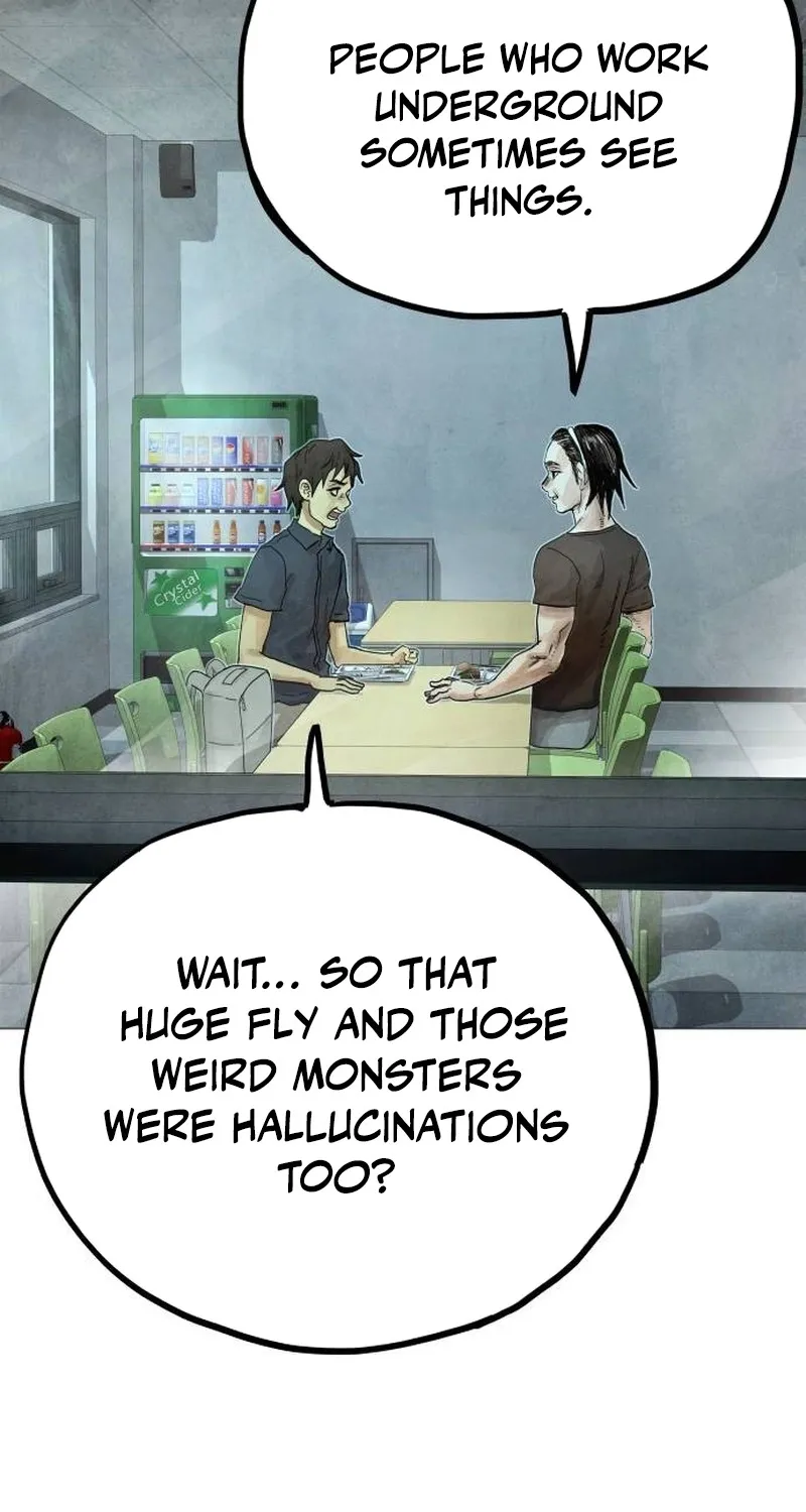 Devil Capital Chapter 6 page 80 - 