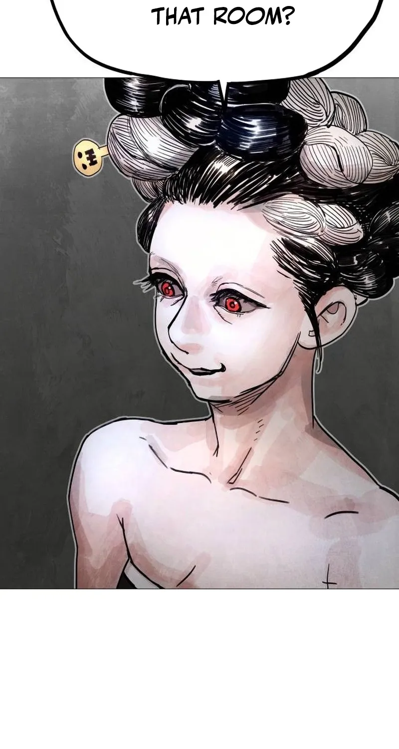 Devil Capital Chapter 6 page 9 - 