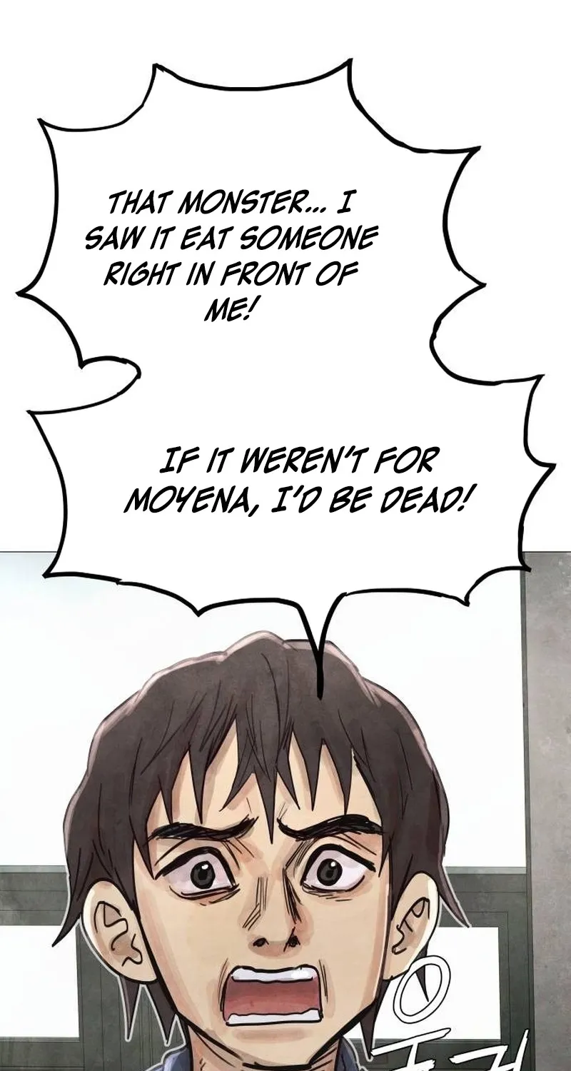 Devil Capital Chapter 6 page 81 - 