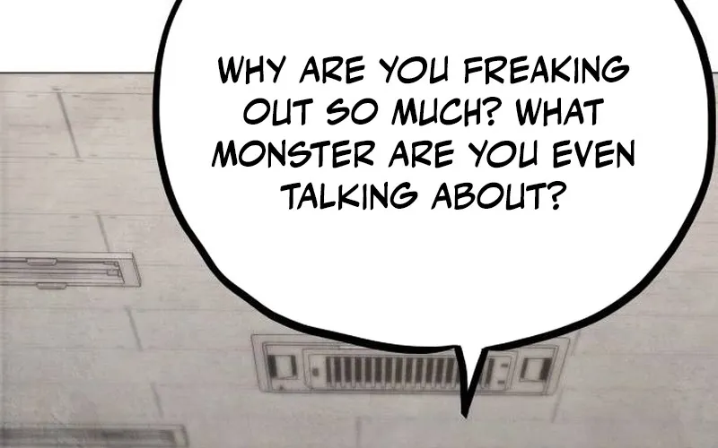 Devil Capital Chapter 6 page 83 - 