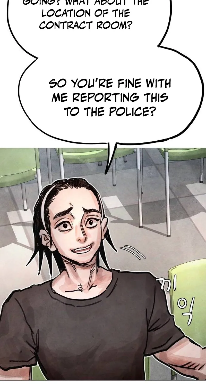 Devil Capital Chapter 6 page 88 - 