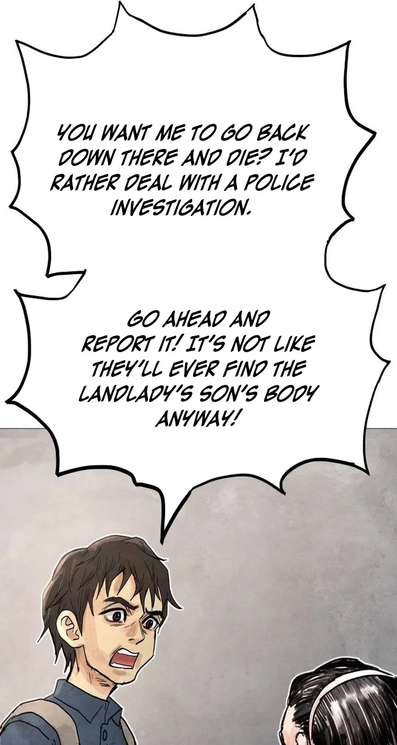 Devil Capital Chapter 6 page 90 - 