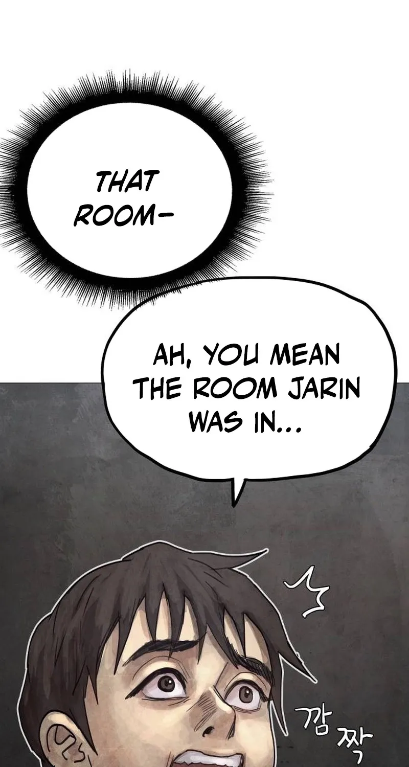Devil Capital Chapter 6 page 10 - 