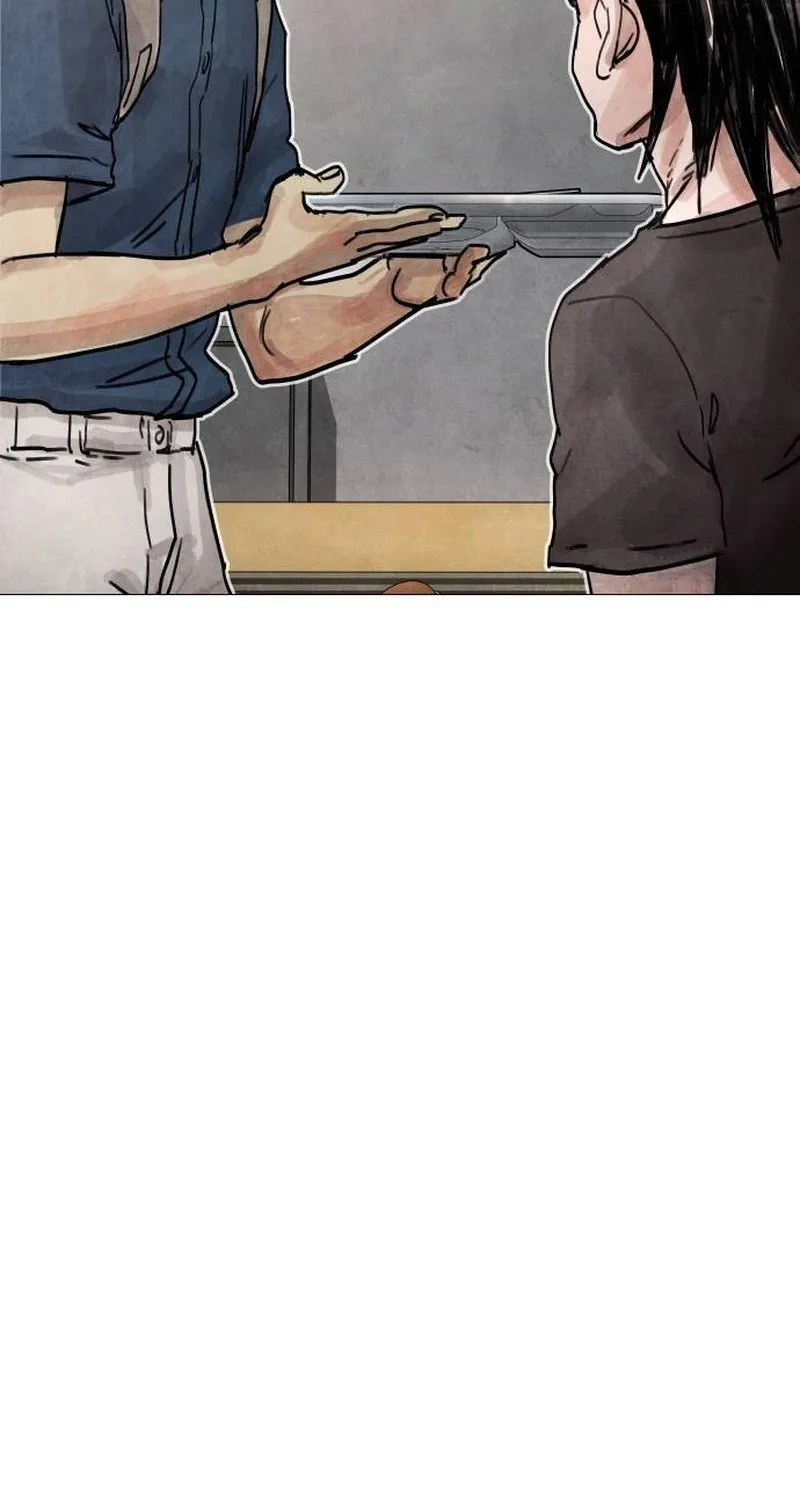 Devil Capital Chapter 6 page 91 - 