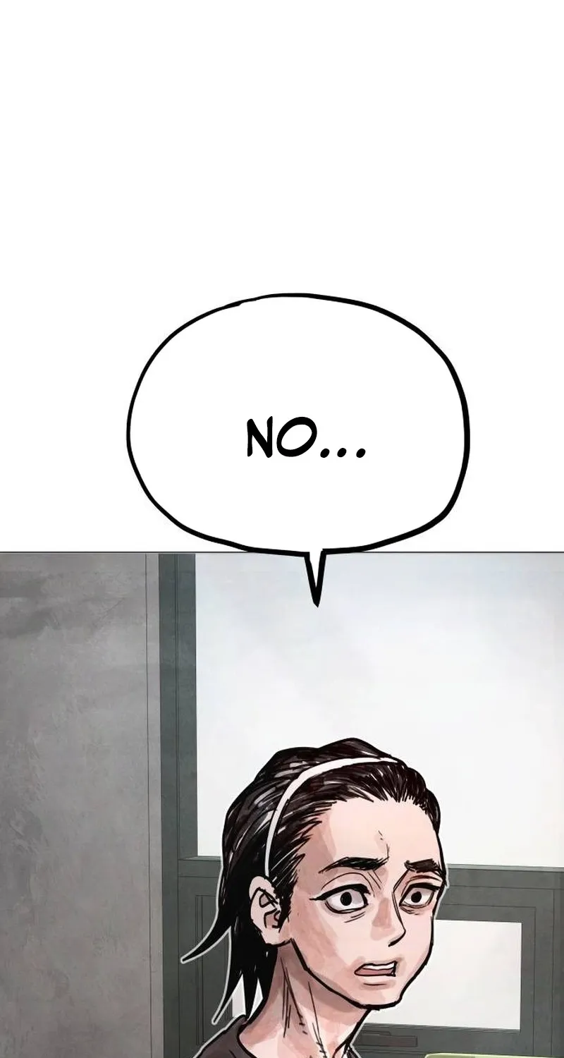Devil Capital Chapter 6 page 93 - 
