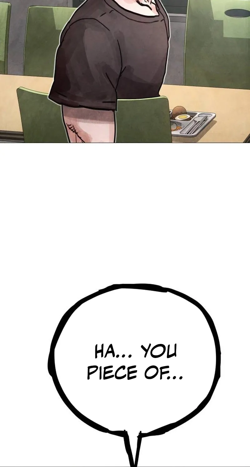 Devil Capital Chapter 6 page 94 - 
