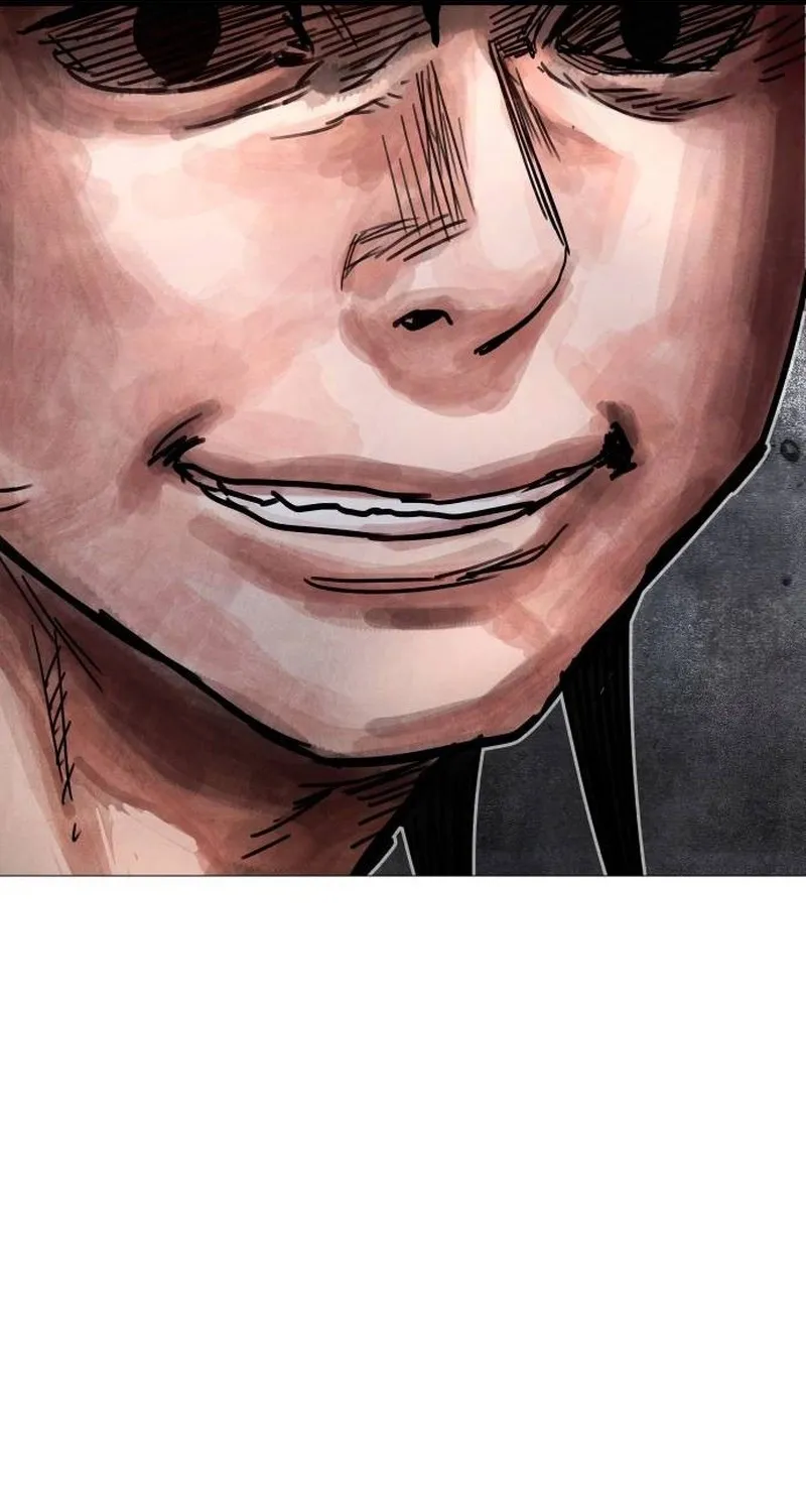 Devil Capital Chapter 6 page 95 - 