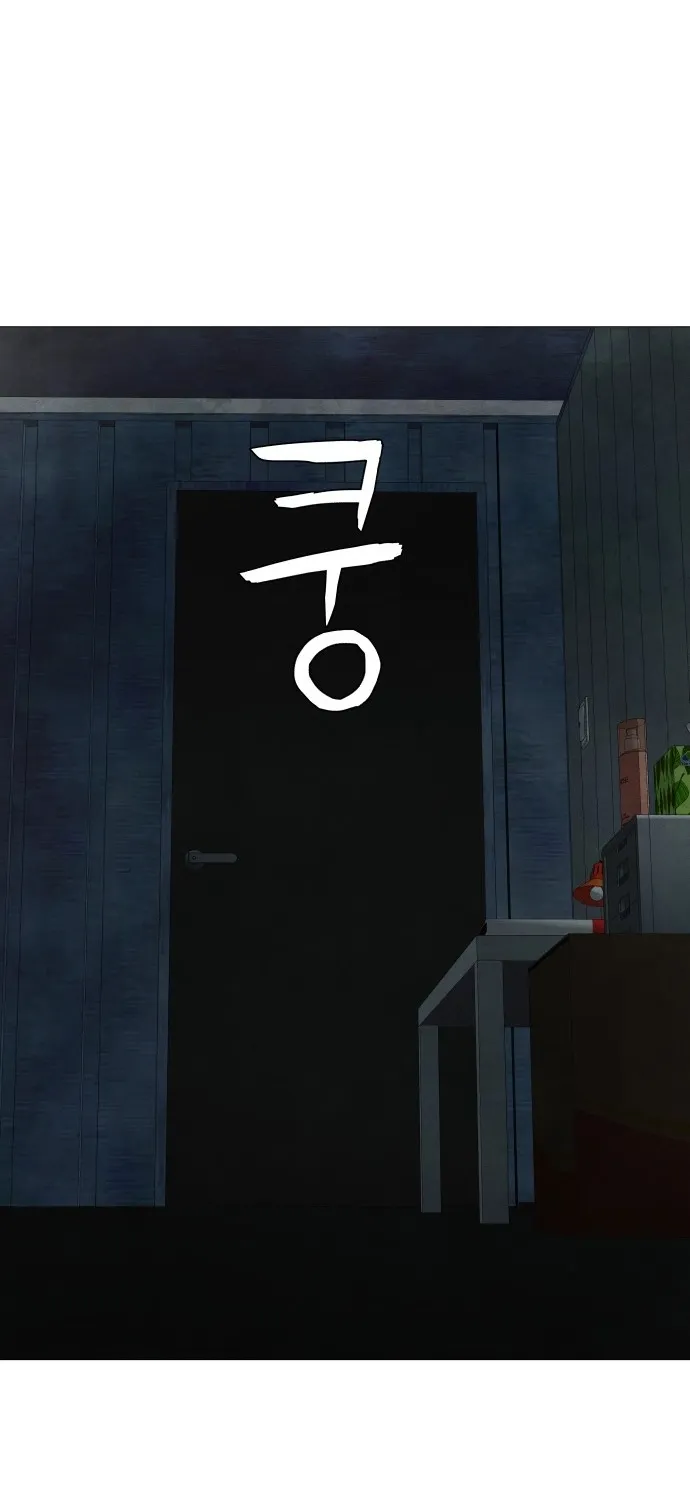 Devil Capital Chapter 7 page 102 - 