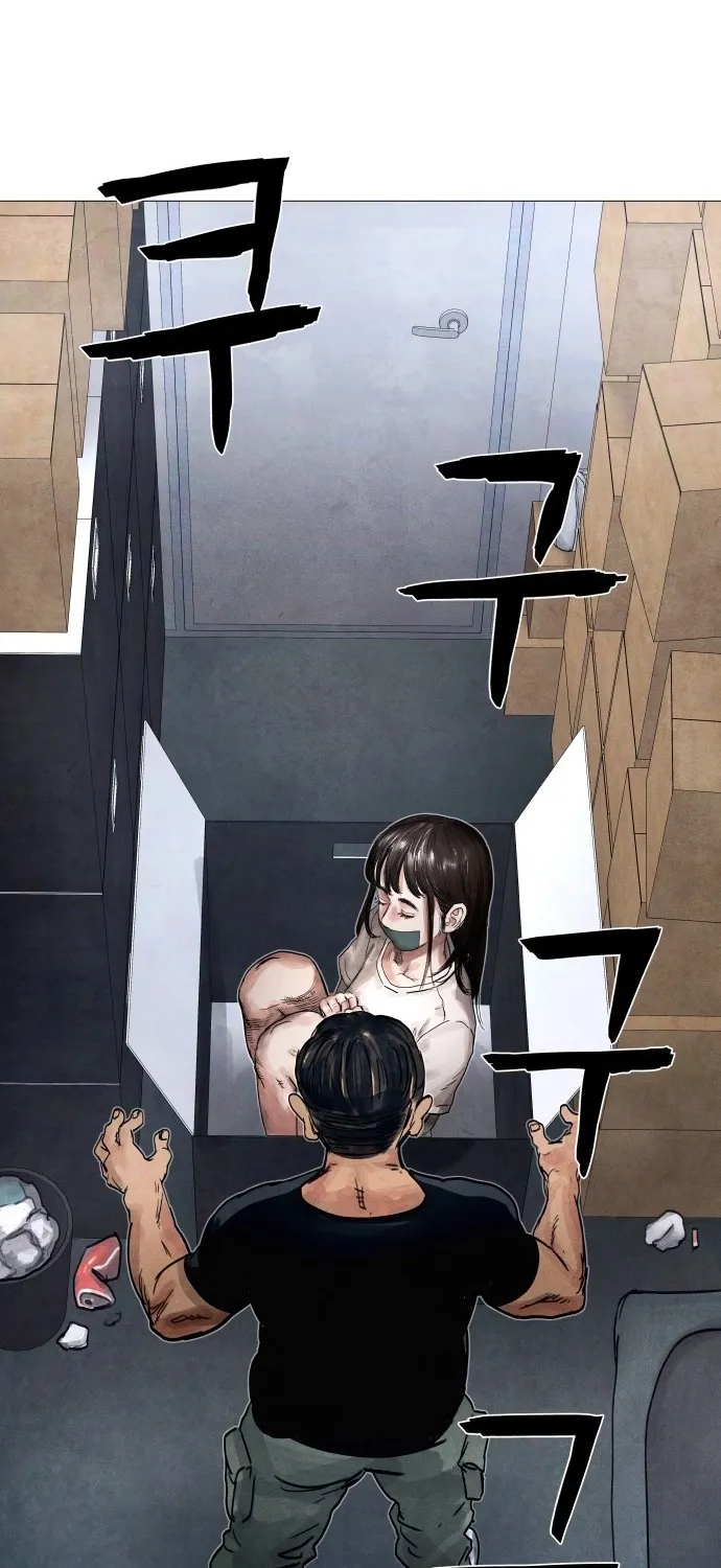 Devil Capital Chapter 7 page 109 - 
