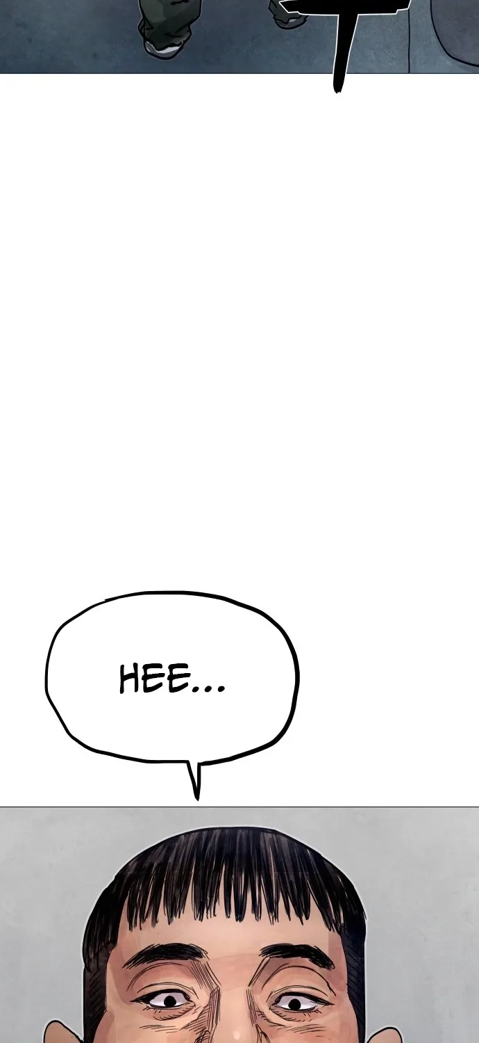 Devil Capital Chapter 7 page 110 - 