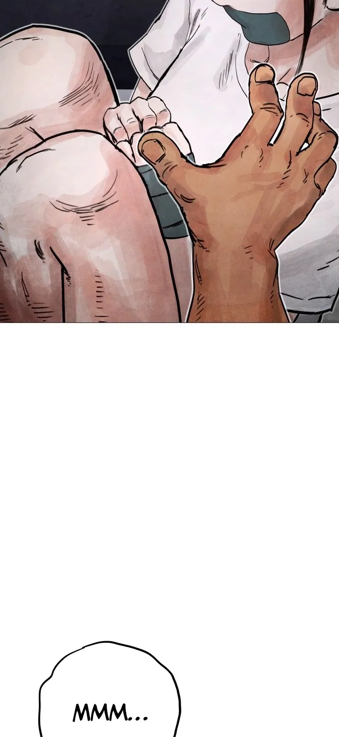 Devil Capital Chapter 7 page 113 - 