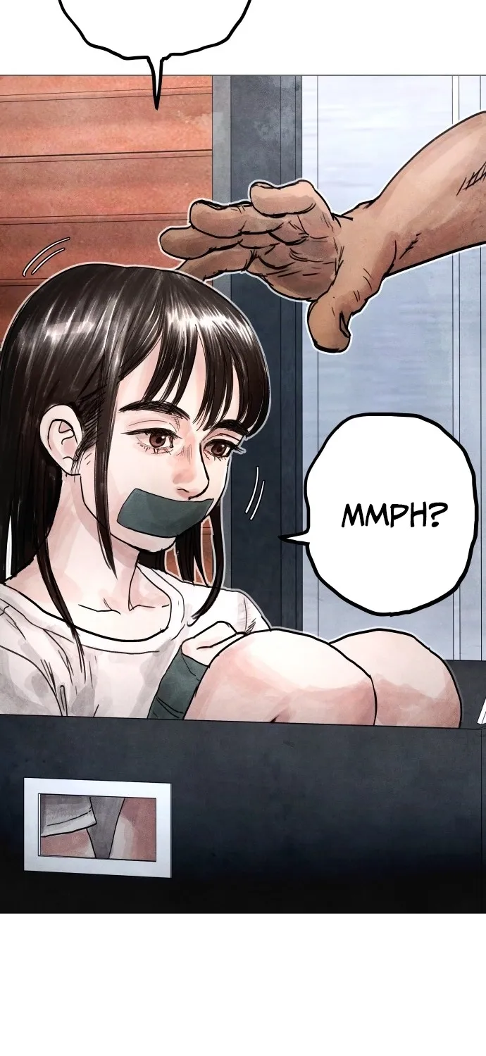 Devil Capital Chapter 7 page 114 - 