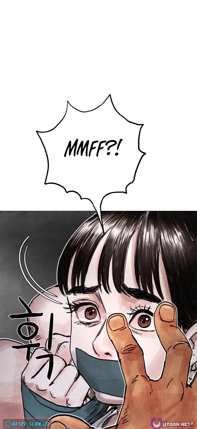 Devil Capital Chapter 7 page 115 - 