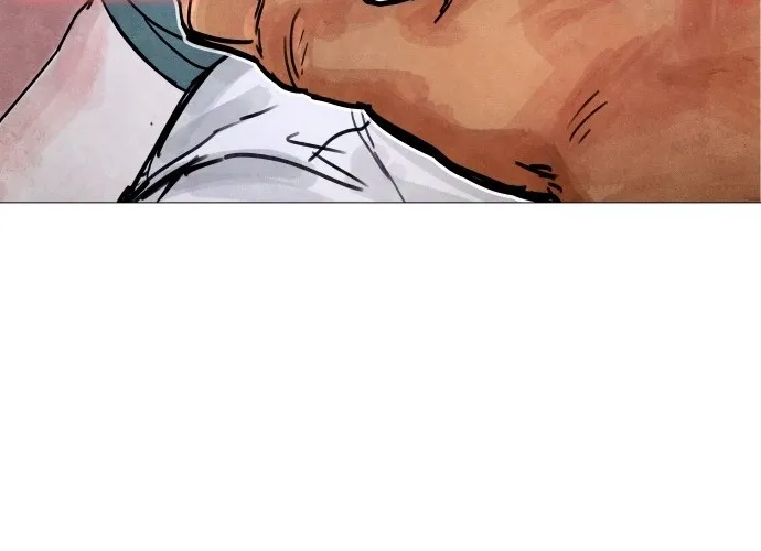 Devil Capital Chapter 7 page 116 - 