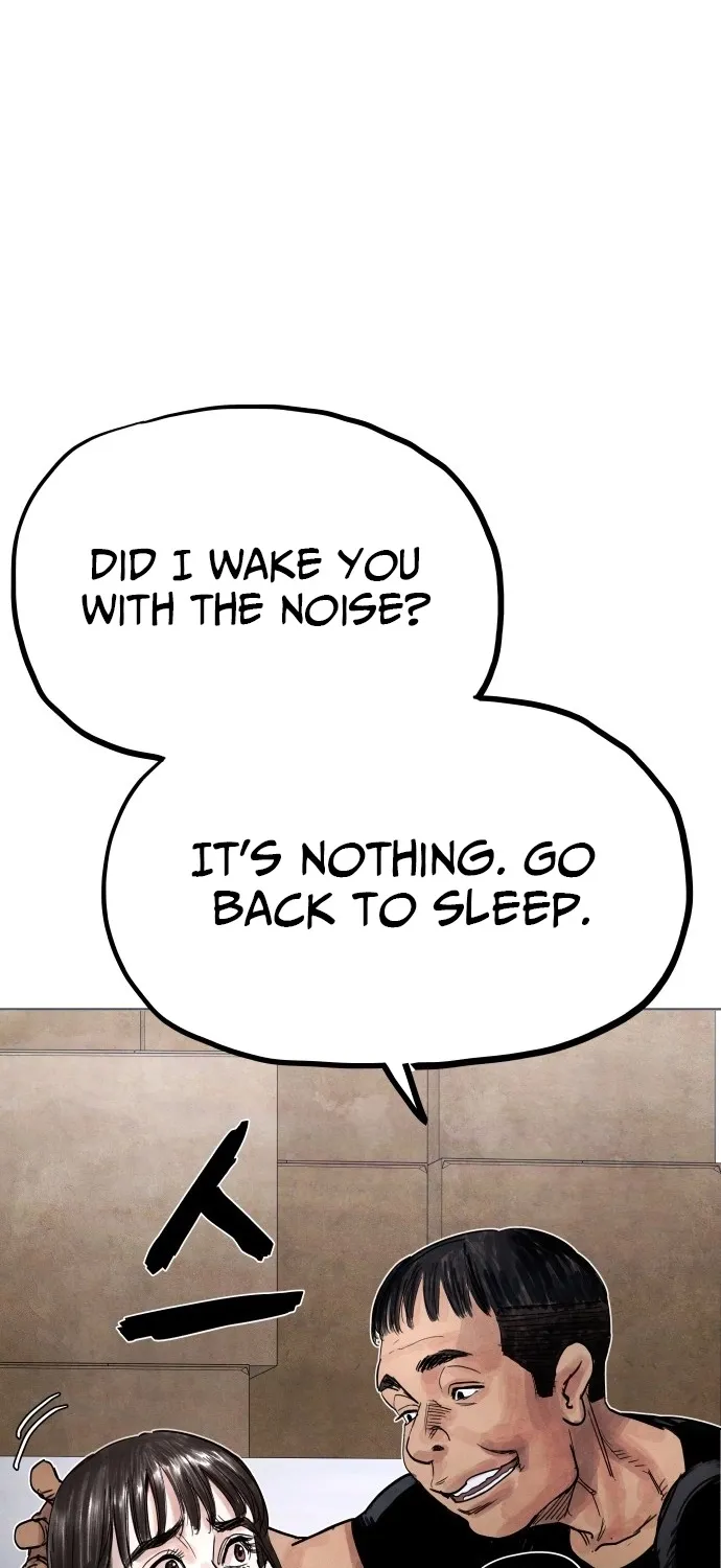 Devil Capital Chapter 7 page 117 - 