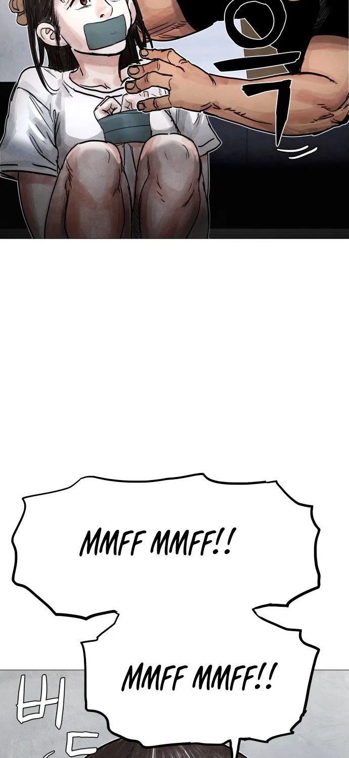 Devil Capital Chapter 7 page 118 - 