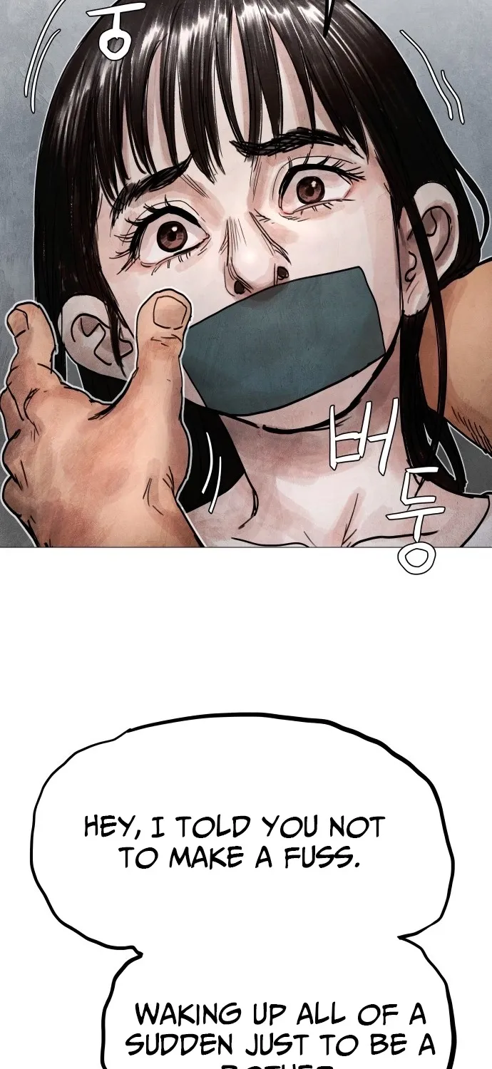 Devil Capital Chapter 7 page 119 - 