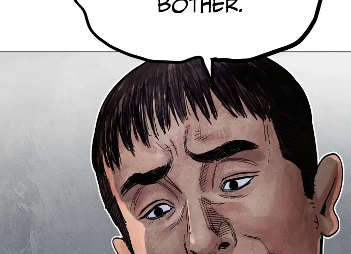 Devil Capital Chapter 7 page 120 - 