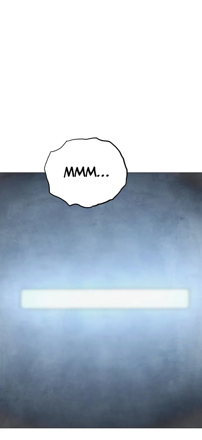 Devil Capital Chapter 7 page 126 - 
