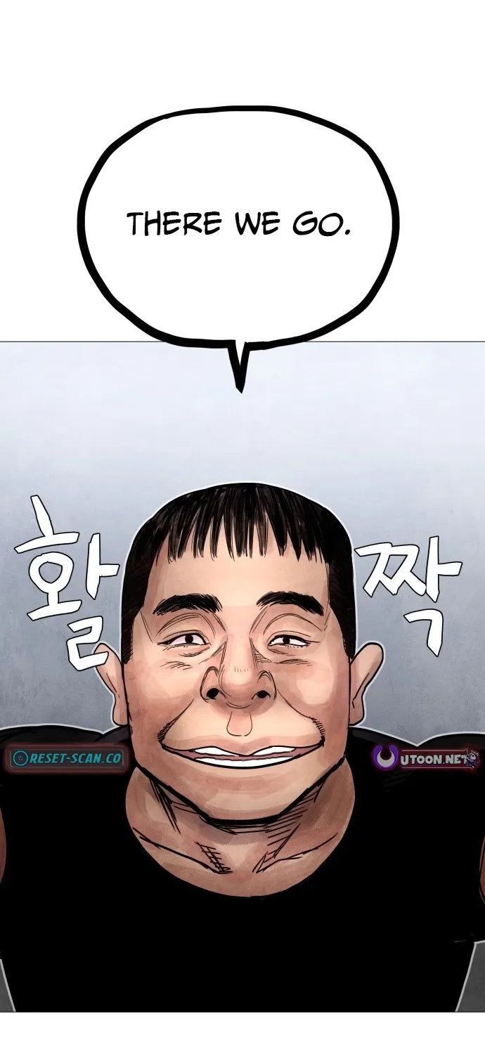 Devil Capital Chapter 7 page 129 - 