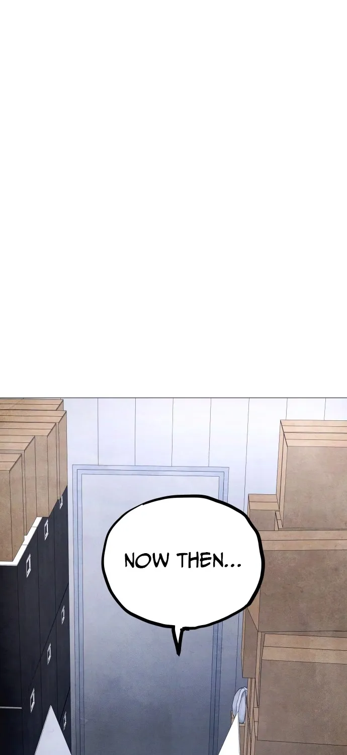 Devil Capital Chapter 7 page 130 - 