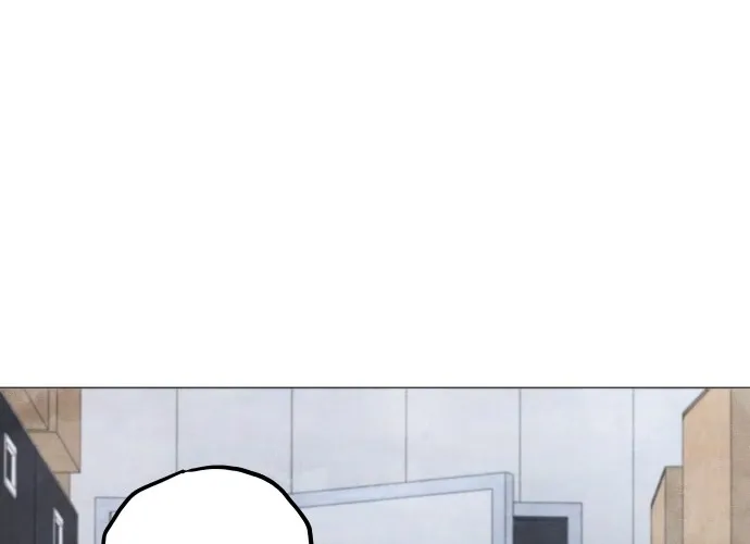Devil Capital Chapter 7 page 132 - 