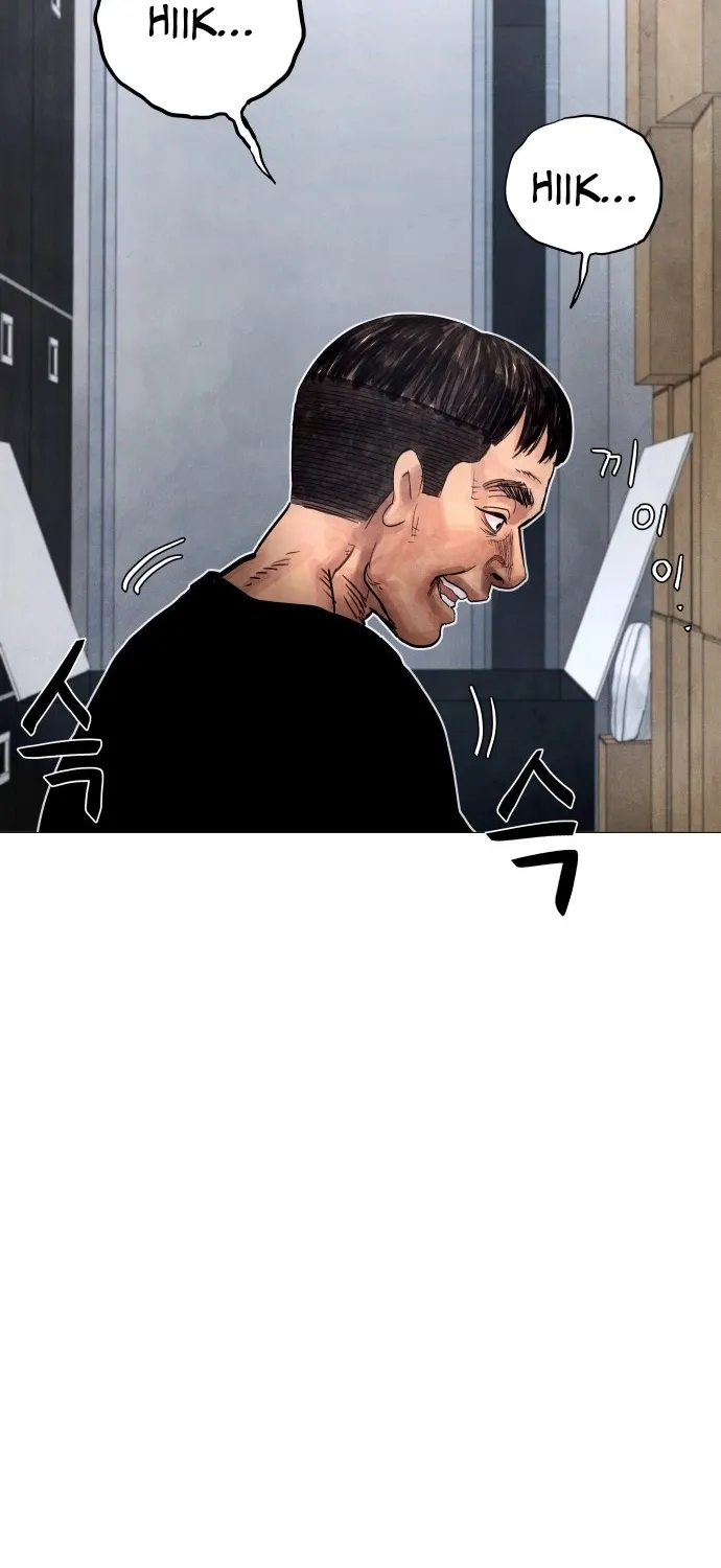Devil Capital Chapter 7 page 133 - 